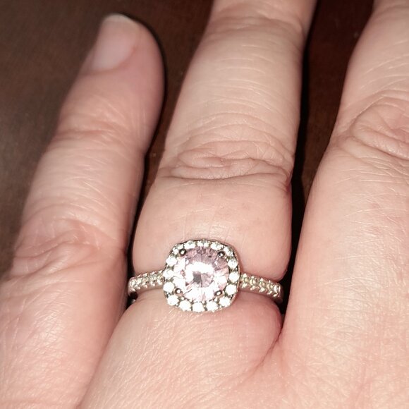 Modern Gents - The Halo Pink - Picture 2 of 7